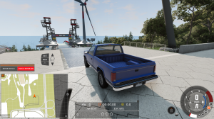 BeamNGdrive-0291015261-RELEASE-x649_5_20231_17_03PM.png