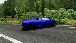 screenshot_2023-09-05_15-03-40.png