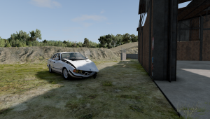 screenshot_2023-09-05_11-56-57.png