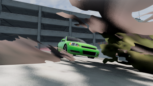screenshot_2023-09-05_13-07-18.png