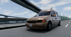 screenshot_2023-09-06_03-16-42.png