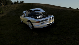 screenshot_2023-09-05_12-20-07.png