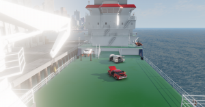 screenshot_2023-09-05_15-16-04.png