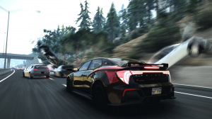 BeamNGdrive-0271014652-RELEASE-x641812202201_35_571.png