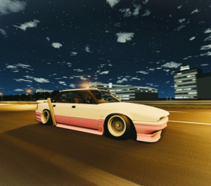 BeamNGdrive-0262014381-RELEASE-x642311202221_09_551.png