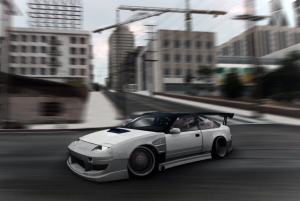 BeamNGdrive-0271014652-RELEASE-x642901202313_55_412.png