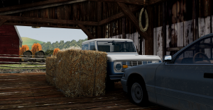 screenshot_2023-08-21_21-56-05.png