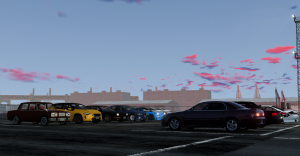 screenshot_2023-08-23_21-25-17.png