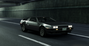 screenshot_2023-08-23_21-52-48.png