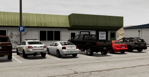 screenshot_2023-08-25_19-28-28.png