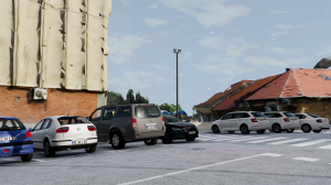 screenshot_2023-08-26_14-27-40.png