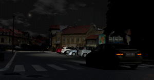 screenshot_2023-08-28_00-47-36.png