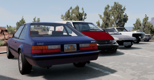 screenshot_2023-08-28_20-06-58.png