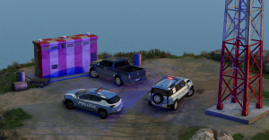 screenshot_2023-08-28_23-14-30.png