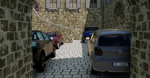 screenshot_2023-08-29_23-56-59.png