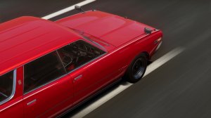 BeamNGdrivex642023-09-0600-40-23.jpg
