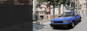 Screenshot2023-09-06112522.jpg