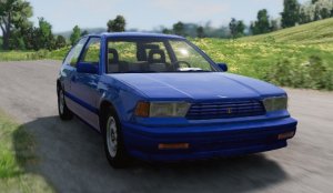 Screenshot2023-09-06122413.jpg