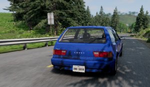 Screenshot2023-09-06122556.jpg