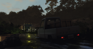 screenshot_2023-09-05_18-22-57.png