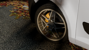 screenshot_2023-09-06_04-44-18.png