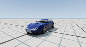 screenshot_2023-09-05_23-46-23.png