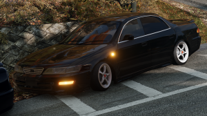 screenshot_2023-09-06_04-39-27.png