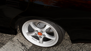 screenshot_2023-09-06_04-40-08.png