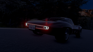HiResPhoto106_1920-1080.png