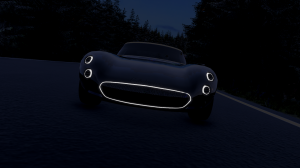 HiResPhoto105_1920-1080.png