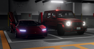 screenshot_2023-08-25_20-36-25.png