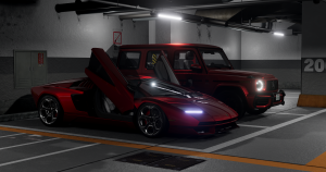 screenshot_2023-08-25_20-36-34.png