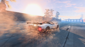 BeamNGdrivex642023-09-0615-20-31.png