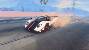 BeamNGdrivex642023-09-0615-21-23.png