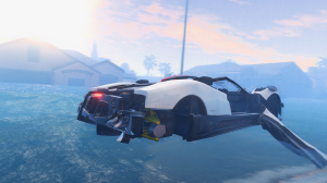 BeamNGdrivex642023-09-0615-39-14.png