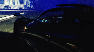 BeamNGdrivex642023-09-0615-48-46.png