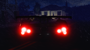 BeamNGdrivex642023-09-0615-47-27.png