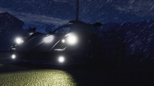 BeamNGdrivex642023-09-0615-47-59.png