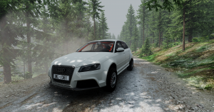 screenshot_2023-09-05_23-56-38.png