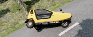 screenshot_2023-09-06_11-39-54.png