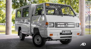 mitsubishi-l300-exterior-front-philippines-5d8d7eb1d54f5.jpg