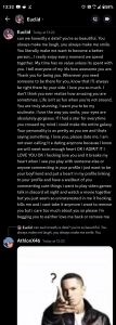 Screenshot_20230906-133328.png