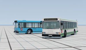 Image_1694002664915.png