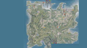 ItalyLR.png