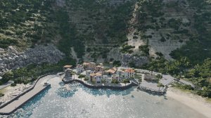 portino_day.jpg