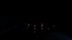 portino_night.jpg