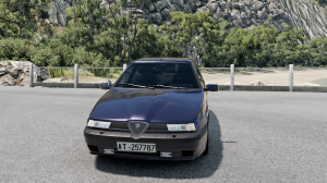 screenshot_2023-09-06_16-35-43.png