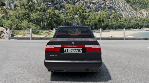 screenshot_2023-09-06_16-42-49.png