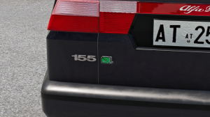 screenshot_2023-09-06_16-44-44.png