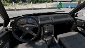 screenshot_2023-09-06_16-46-00.png